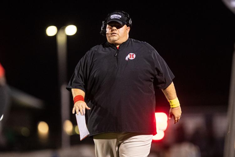 20220917 sv football 16.jpg