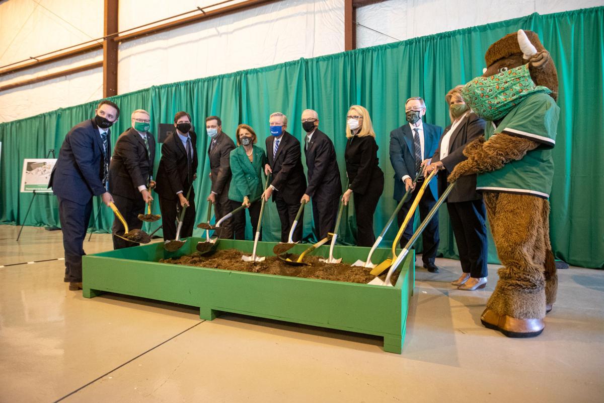 20210327 groundbreaking 11.jpg