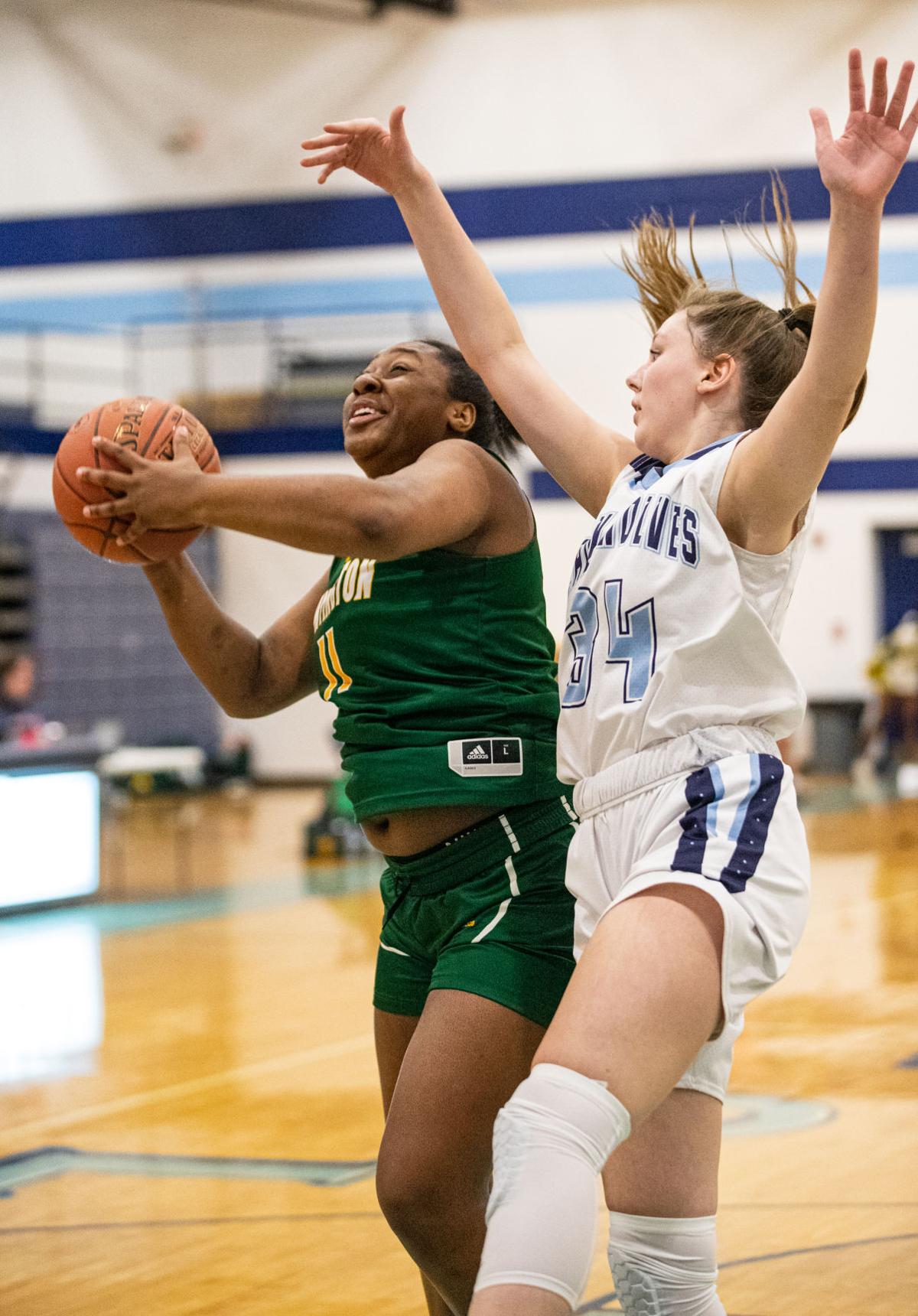20211208 sv girls 02.jpg