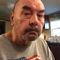 Ronald Lynn Ostrander, of Louisa, Ky. | Opinion | waynecountynews.com