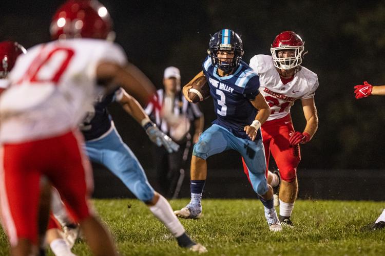 20220917 sv football 11.jpg