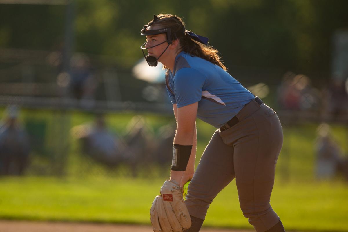 20210605_hds_aaasoftball
