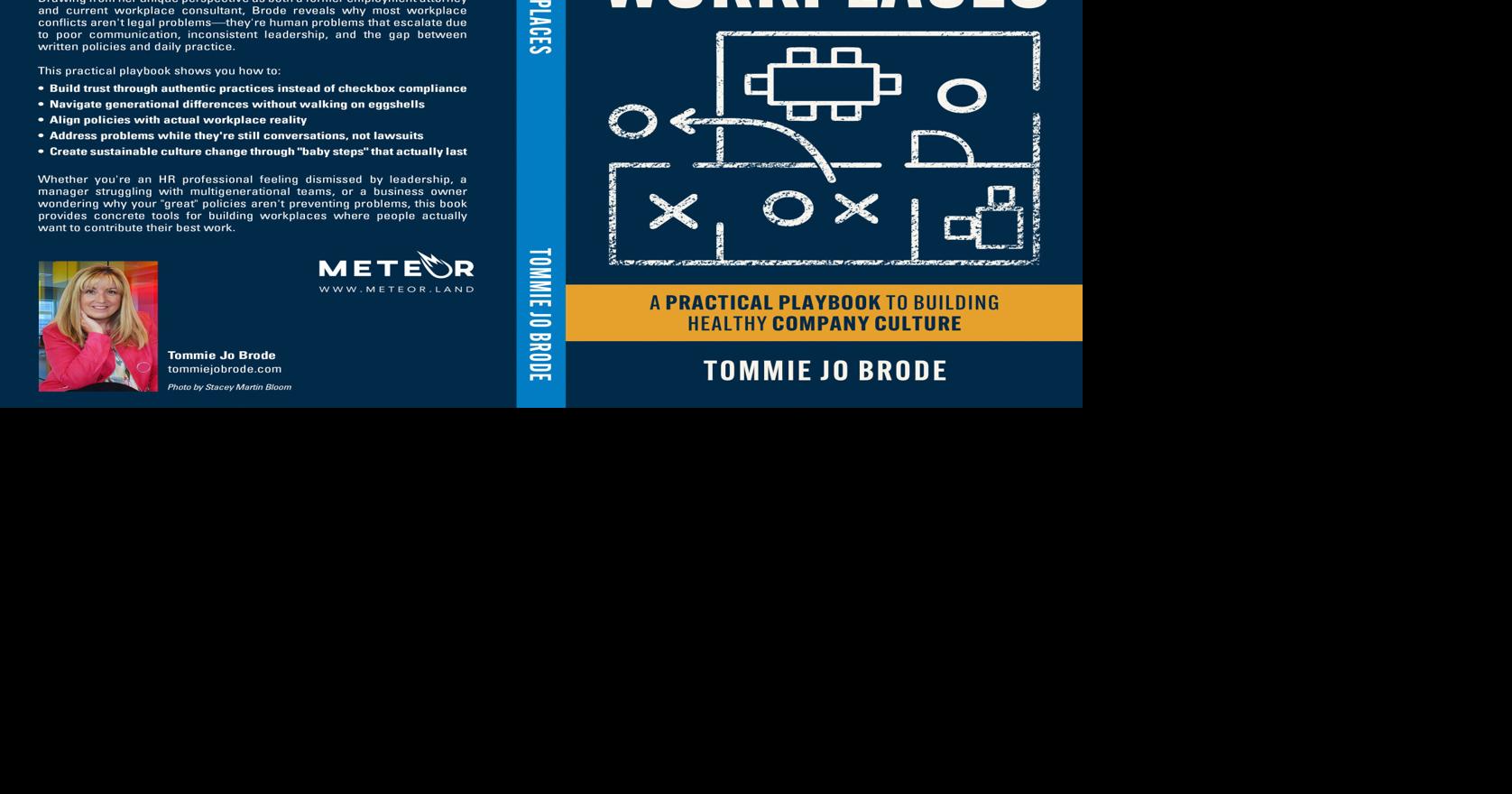 FINAL Book Cover_full front_back.jpg | | waynecountynews.com