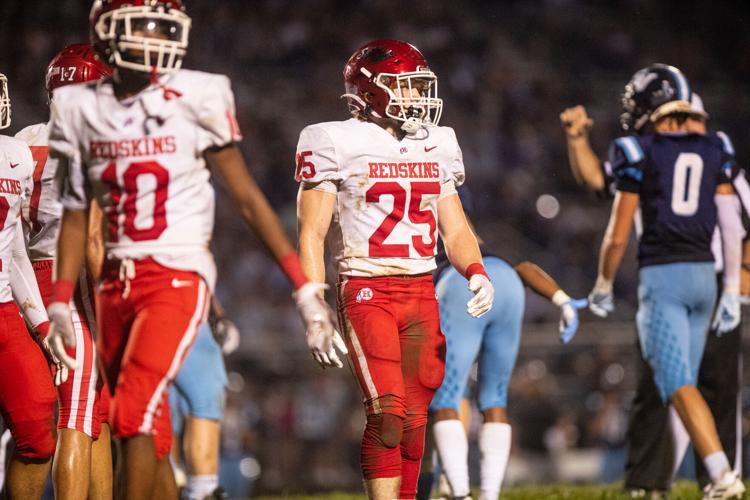 20220917 sv football 24.jpg