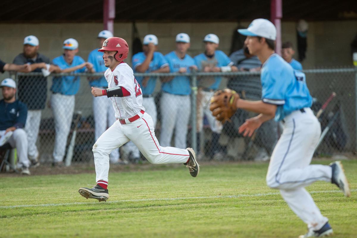 20210605_hds_cmbaseball