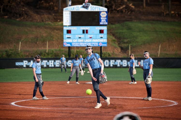 20220504 class AAA softball 21.jpg