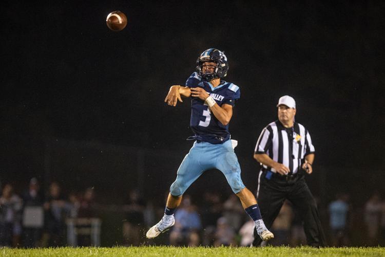 20220917 sv football 14.jpg