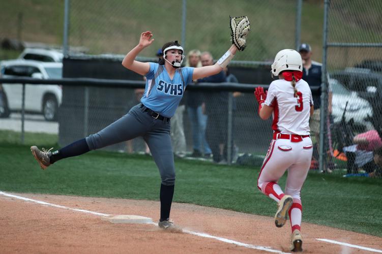 20220504 class AAA softball 10.jpg