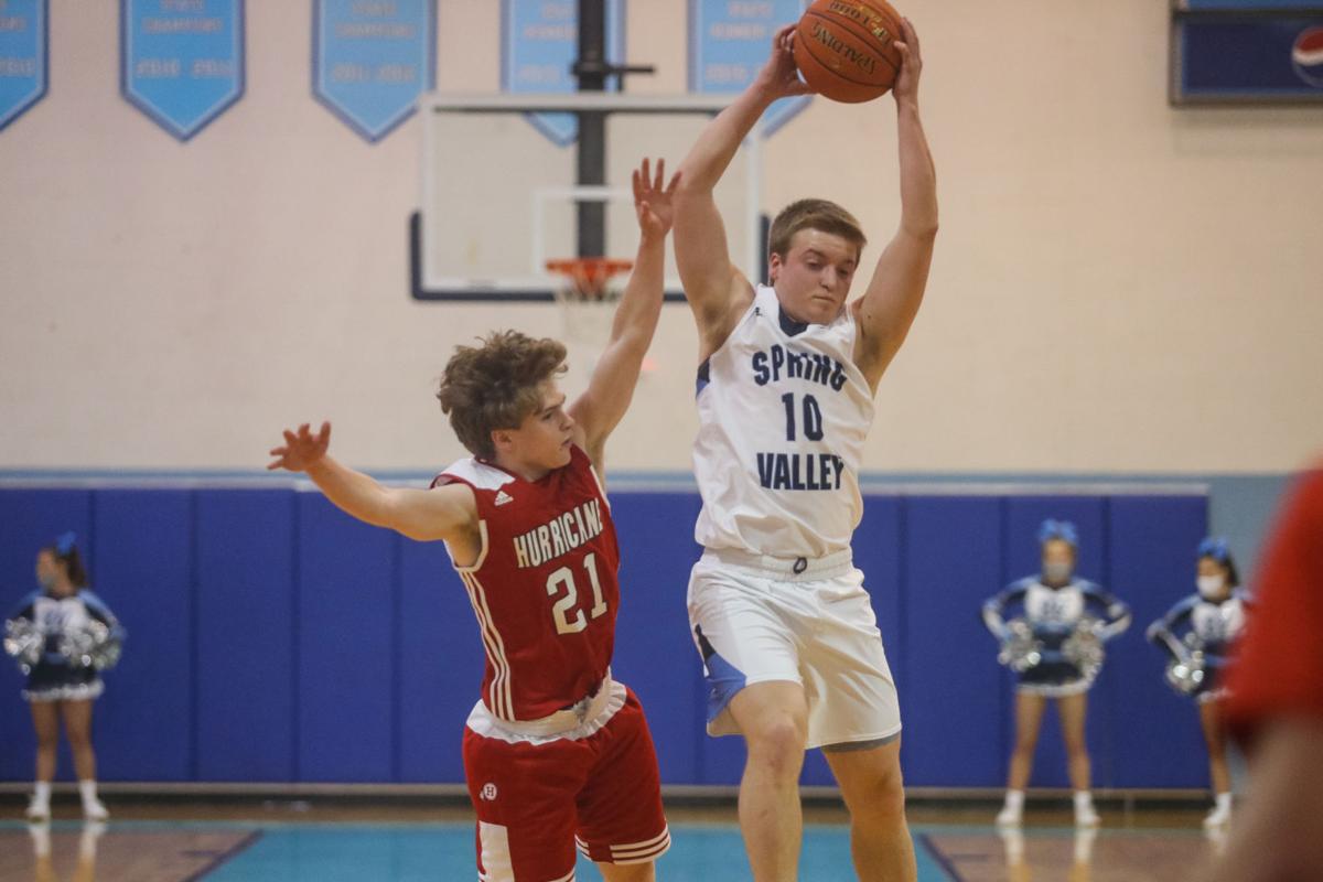 20210331_hds_springvalleyboys