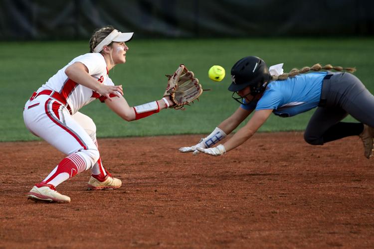 20220504 class AAA softball 01.jpg