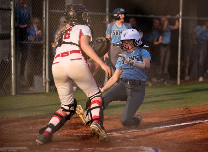 20220504 class AAA softball 15.jpg