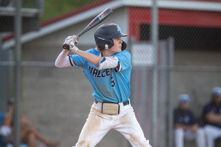 20220512 cm baseball 29.jpg
