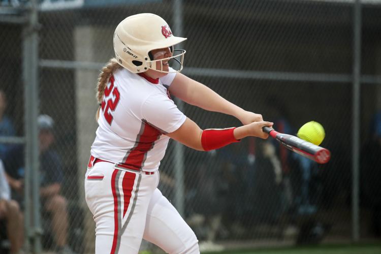 20220504 class AAA softball 18.jpg