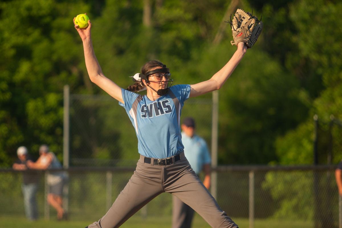 20210605_hds_aaasoftball