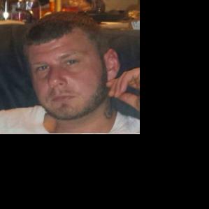 BREAKING: Man missing for six years human remains identified | News ...