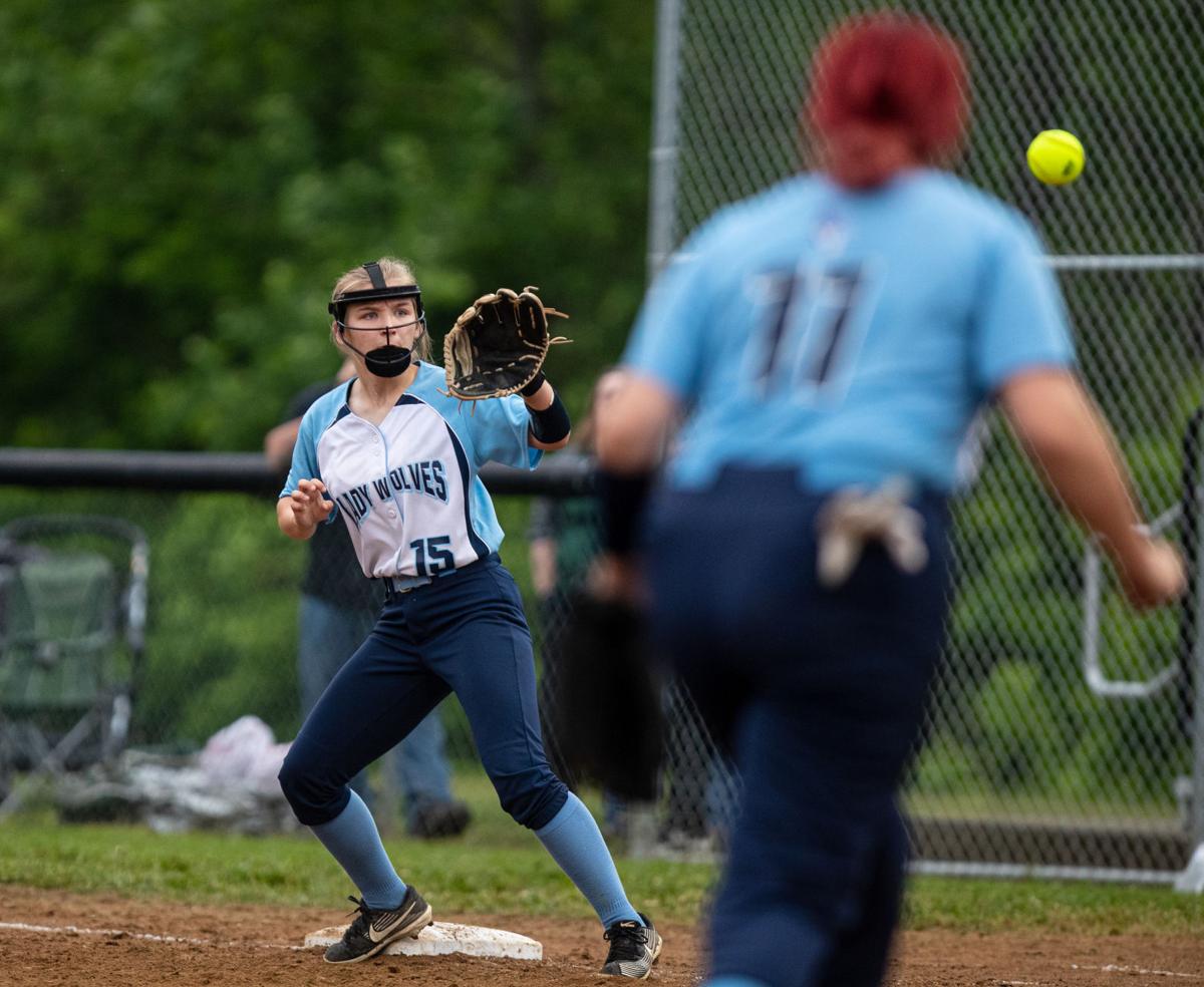 20210603 aaasoftball 03.jpg