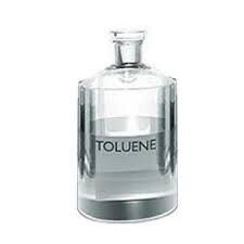 Toluene Market to Reach $33.23 Billion by 2030, Driven by Rising Demand from Paints & Coatings Industry
