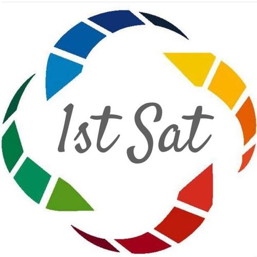 12074946_1047638995270681_4494802676576578312_n