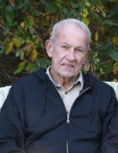 William J. Cooper.jpg