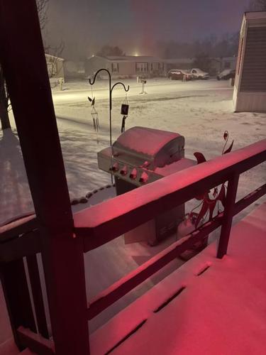 Cheri West Pittsville.jpg