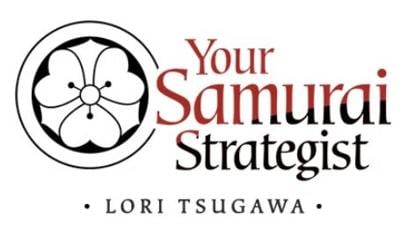 TEDx Speaker Lori Tsugawa Helps Organizations Build Cultural Intelligence by Bridging Japanese and American Workplace Cultures