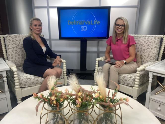 Chesapeake Urology Associates