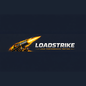 Self-Hosted Load Testing Platform Built for Distributed Systems