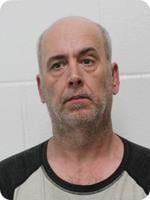Pittsville Man Arrested After Numerous Homemade Explosive Devices Found on Property