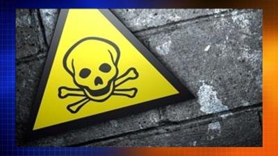 Family: Del. Teens Still Critical 6 Weeks After Resort Poisoning