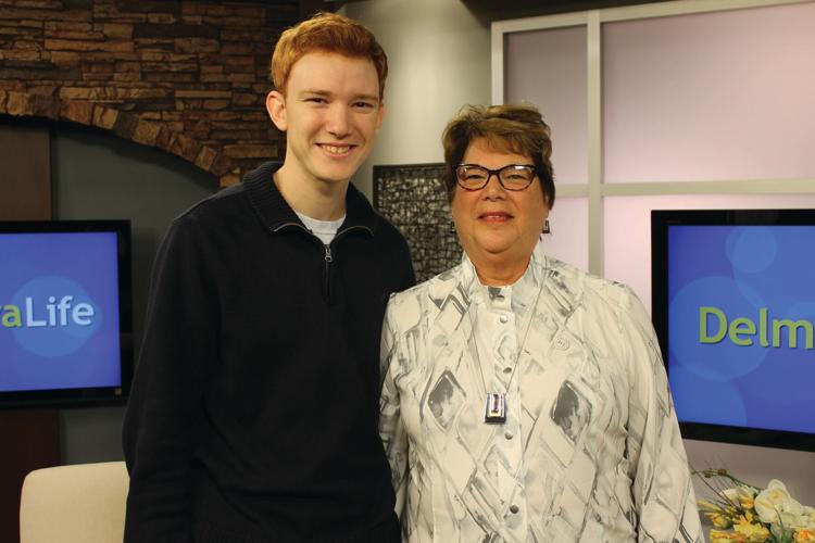 119074566_10157616151068946_3561957741179514089_o