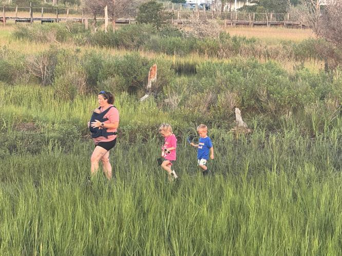 Photo Jul 30 2025, 6 21 23 AM.jpg