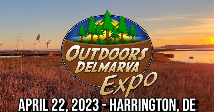 Viewer Pictures - January 28, 2023 | Outdoors Delmarva | wboc.com