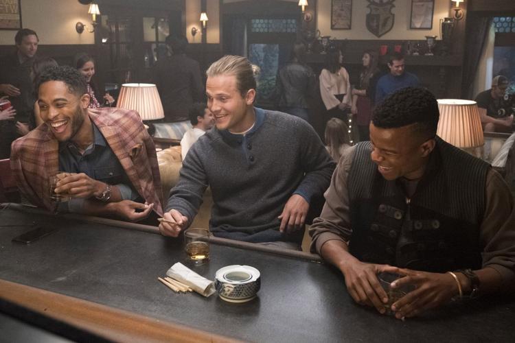 Dear-White-People-Volume-2c