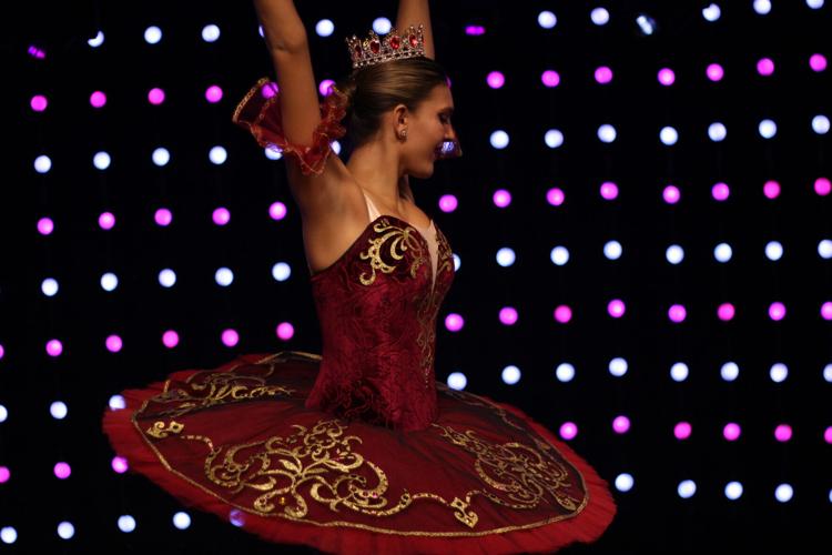 nutcracker2