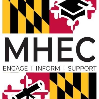 Maryland Higher Education Commission