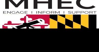 Maryland Higher Education Commission Launches Data Dashboards - Vimarsana News