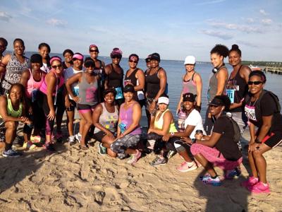 deweybeach1