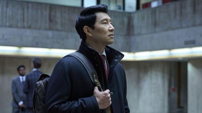 The Copenhagen Test1