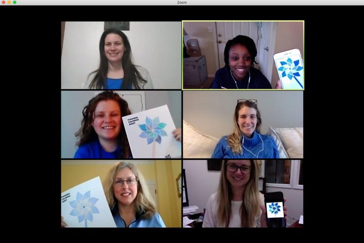 94987442_10158191446654441_8055457316813668352_o (1)