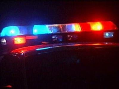 Wilmington Police Launch Homicide Unit