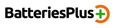 Batteries Plus Named One of the SOCi100 Most Visible Local Enterprise Brands of 2026