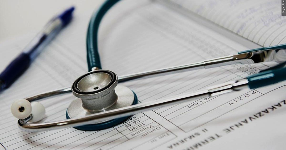 Beebe Healthcare offers free sports physicals at Sussex Academy