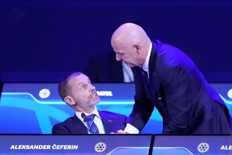 WCup-FIFA-Investors
