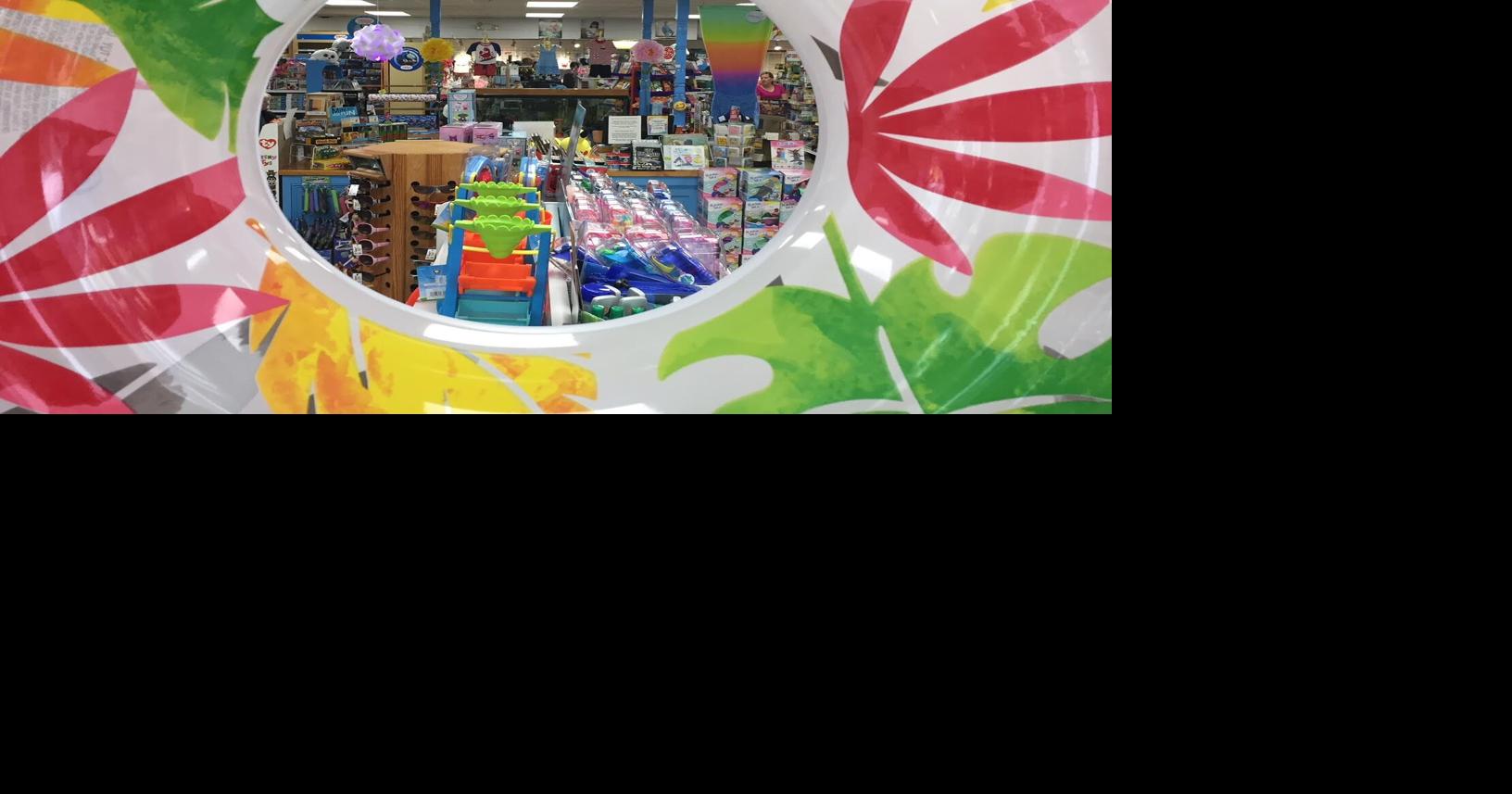 Paid Content by Kids’ Ketch – Toys That Promote Free Play ...