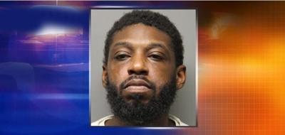 Update: Man Charged with Attempted Murder in Perdue Farms Assault