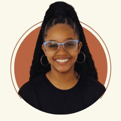 Lifestyle Publication Veralyn Media Marks 5 Years of Women's Wellness Content
