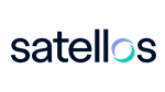Satellos Reports Second Quarter 2026 Financial Results and Highlights Company Progress