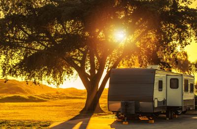 Best California Road Trip Stops for Food, Rest, and EV Charging in 2026