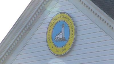 Cape Henlopen School District Prepares for Referendum
