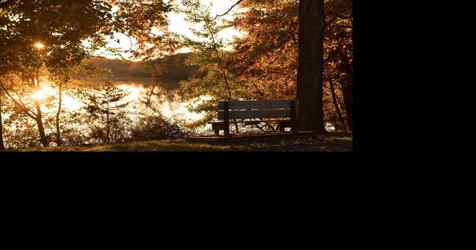 Delaware State Parks Mark 75 Years as 2026 Fee Season Begins